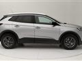 OPEL GRANDLAND X 1.2 Elegance s&s 130cv