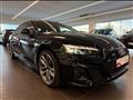 AUDI A5 SPORTBACK SPB 40 TDI quattro S tronic S line edition