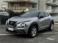 NISSAN JUKE 1.0 DIG-T 114 CV DCT N-CONNECTA+R.CAM+NAVI+FUL LED