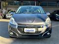 PEUGEOT 208 (2012) BlueHDi 75 5 porte Allure IDEALE PER NEOPATENTATI