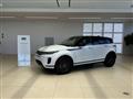 LAND ROVER RANGE ROVER EVOQUE Range Rover Evoque 2.0D I4-L.Flw 150 CV AWD Auto S