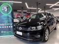 VOLKSWAGEN Golf 1.6 tdi Comfortline Business 110cv dsg