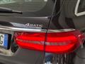 MERCEDES CLASSE E STATION WAGON d S.W. 4Matic Auto Premium AMG-CERCHI 20-CAR PLAY