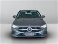 MERCEDES CLASSE CLA COUPE sse A - W177 2023 - A 180 d Advanced auto