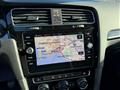 VOLKSWAGEN GOLF 1.6 TDI 115 CV 5p. Highline BlueMotion Technology