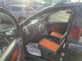 FIAT PANDA 1.2 Emotion GPL SCADENZA 2033