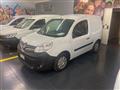 RENAULT KANGOO 1521 RENAULT - kangoo 1.5 dci 75cv comp. energy