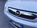 OPEL MERIVA 1.4 16V Enjoy