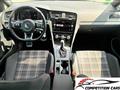 VOLKSWAGEN GOLF Performance 2.0 245CV TSI DSG 5p. VIRTUAL APPLE*