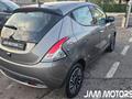 LANCIA YPSILON 1.0 FireFly 5 porte S&S Hybrid Platino