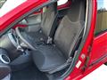 PEUGEOT 107 1.0 68CV 3p. Active