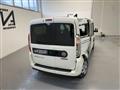 FIAT DOBLÒ MAXI 1.6 MULTIJET 120CV CAMBIO MANUALE