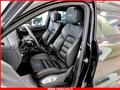 PORSCHE Macan 2.9 GTS IVATA (TETTO PANORAMICO APRIBILE+PASM)