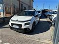 CITROEN C3 PureTech 82 S&S Elle G.P.L