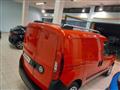 FIAT DOBLÒ 1.4  Cargo GPL km 22000!!!!