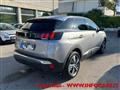 PEUGEOT 3008 BlueHDi 130 S&S EAT8 Allure Pack Prezzo reale