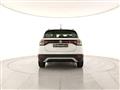 VOLKSWAGEN T-CROSS 1.0 TSI 115 CV Style