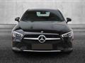 MERCEDES CLASSE CLA COUPE d Automatic Business