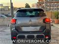 CITROEN C3 AIRCROSS PureTech 110CV "BICOLORE" Shine  +GPL