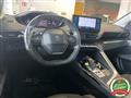 PEUGEOT 3008 BlueHDi 130cv EAT8 *NEW MODEL