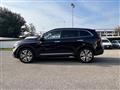 RENAULT KOLEOS dCi 175CV X-Tronic Energy Initiale Paris