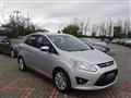 FORD C-MAX 1.6 tdci Business SYNC 115cv