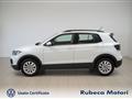 VOLKSWAGEN T-CROSS 1.0 TSI 110 CV Style