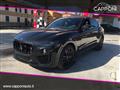 MASERATI LEVANTE V6 Diesel 275 CV AWD Gransport Tetto/Pelle/LED