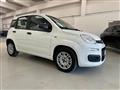 FIAT PANDA 1.3 MJT 95 CV S&S Easy