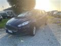 FORD FIESTA 1.4 5p. Bz.- GPL Titanium