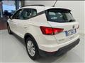 SEAT ARONA 1.0 TGI Style