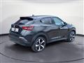 NISSAN JUKE 1.0 DIG-T 114 CV N-Connecta