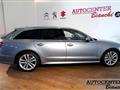 AUDI A6 AVANT Avant 3.0 TDI quattro S tronic S-Line pack