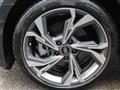 AUDI A3 Sportback SPB 40 TFSI e S tronic Identity Black