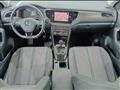 VOLKSWAGEN T-ROC 1.6 TDI SCR Business BlueMotion Technology