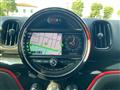 MINI COUNTRYMAN Mini 2.0 John Cooper Works Countryman ALL4