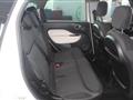 FIAT 500L 1.3 Multijet 85 CV Trekking