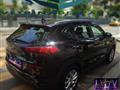 HYUNDAI Tucson 1.6 GDI XTech