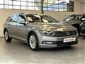 VOLKSWAGEN PASSAT 1.6 TDI SCR DSG *UNICO PROPRIETARIO*