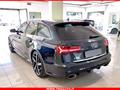 AUDI A6 Avant 2.0 TDI S-Tronic S-Line Ultra (FARI LED+PELLE+NAVI)