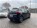 CITROEN C3 PureTech 83 S&S You! + Cerchi.16''