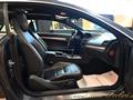 MERCEDES CLASSE E CABRIO CDI COUPE' BLUEEFF. AVANTGARDE TETTO NAVI TEL FULL