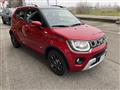 SUZUKI IGNIS 1.2 Hybrid Top