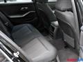 BMW SERIE 3 TOURING D 48V 150 CV BUSINESS ADVANTAGE + TETTO + R'17 BIC