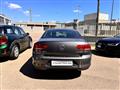 VOLKSWAGEN Passat 1.6 TDI Business BlueMot. Tech.