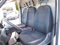 CITROEN Jumper 35 BlueHDi 110 PL Cabinato