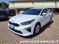 KIA CEED 1.4 MPi GPL 5p. Pure