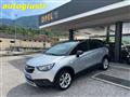 OPEL CROSSLAND X 1.2 Turbo 12V 110 CV  Innovation