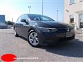 VOLKSWAGEN GOLF 2.0 TDI 115 CV SCR Life