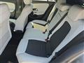 MERCEDES CLASSE A A 200 d Automatic Business